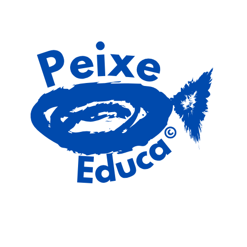 Certificação Profissional MEC - Peixe Educa